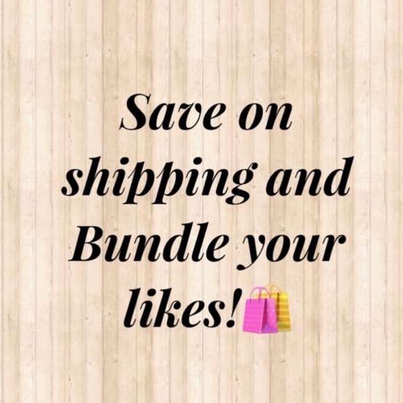 Confident Cooking - Irresistible Cookie and Crackers - Cookbook - Picture 3 of 3